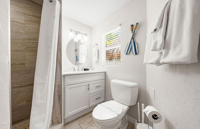 Bianco Sands - 1118B by Beachside Management - Foto 10