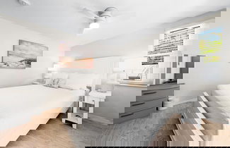 Foto 3 - Bianco Sands - 1118B by Beachside Management