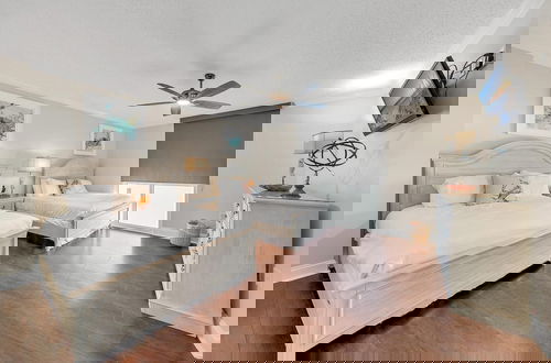 Foto 5 - Shoreline Towers 1061