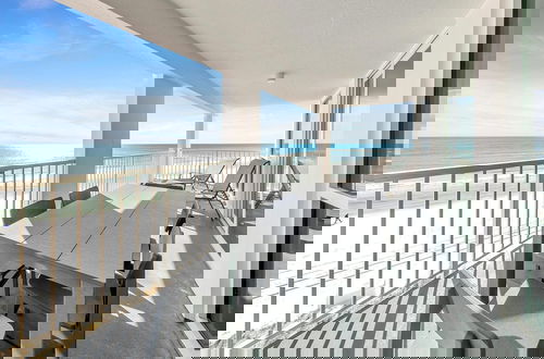 Foto 31 - Shoreline Towers 1061