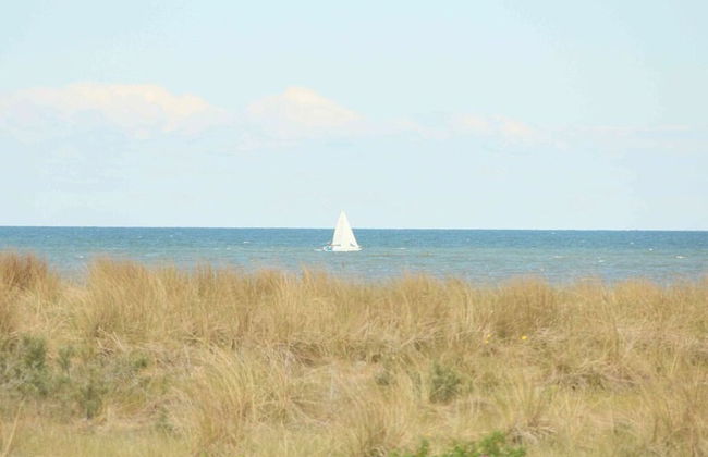 Holiday Home Lara - Formerly TUI Ferienhaus - Foto 19
