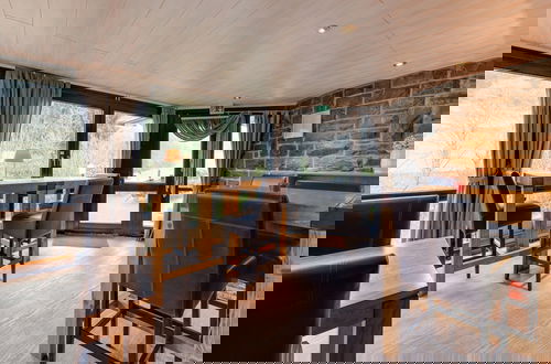 Photo 26 - Chalet in Winterberg by Ski Slopes