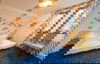 Photo 3 - Grosses Haus in Winterberg