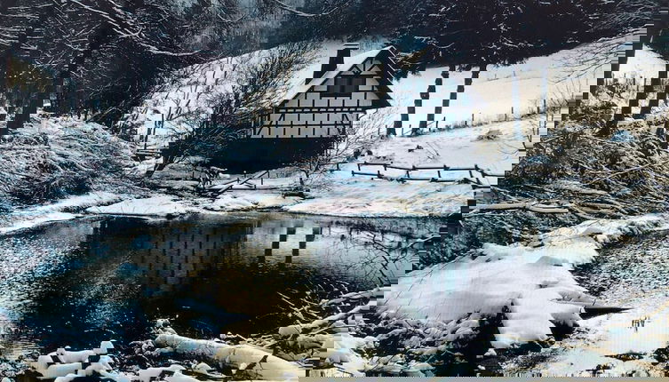 Photo 1 - Grosses Haus in Winterberg