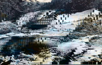 Photo 1 - Grosses Haus in Winterberg