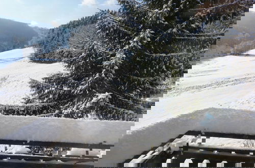 Photo 40 - Chalet in Winterberg by Ski Slopes