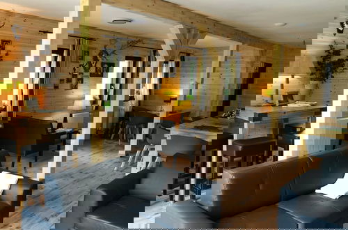 Photo 22 - Chalet in Winterberg by Ski Slopes