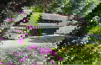 Foto 1 - Grosses Haus in Winterberg
