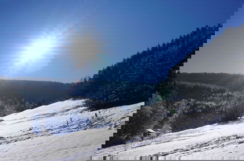 Photo 38 - Chalet in Winterberg by Ski Slopes