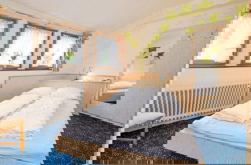 Photo 8 - Chalet in Winterberg by Ski Slopes