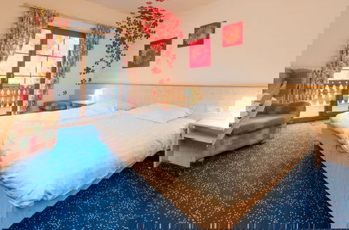 Photo 9 - Chalet in Winterberg by Ski Slopes