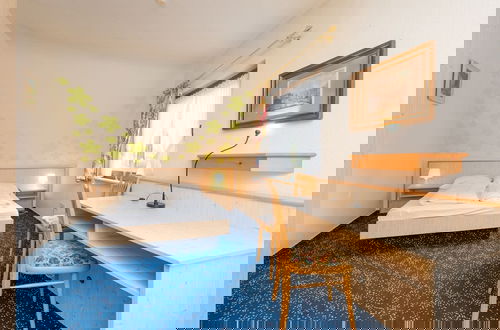 Photo 2 - Chalet in Winterberg by Ski Slopes