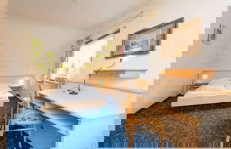 Photo 2 - Chalet in Winterberg by Ski Slopes