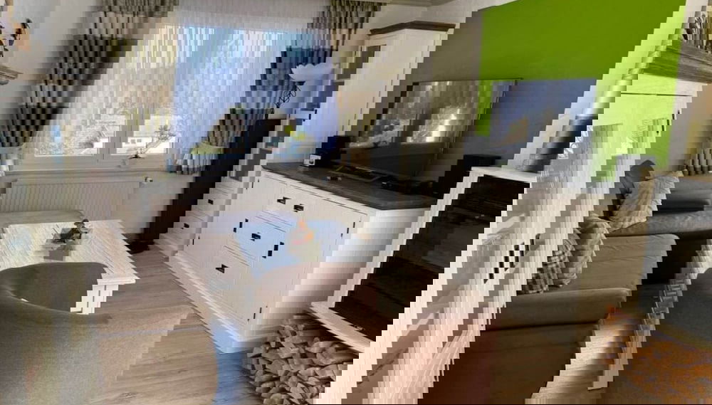 Imagem principal