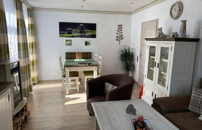 Holiday Apartment Linda - Foto 8
