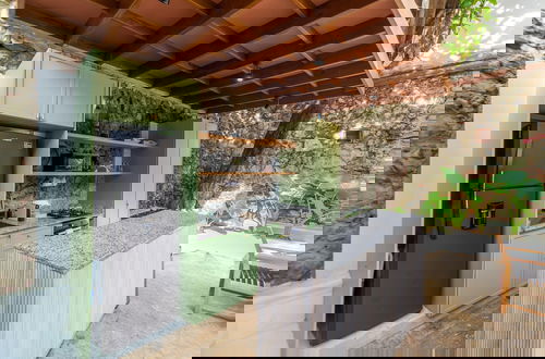 Foto 22 - Casa Amande - Luxury House