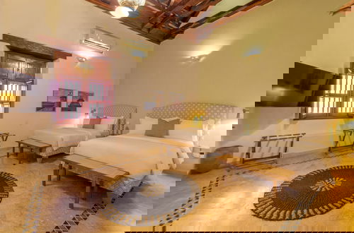 Foto 11 - Casa Amande - Luxury House