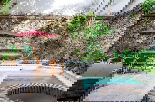 Foto 5 - Casa Amande - Luxury House