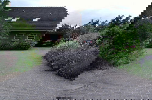 Foto 1 - Holiday Apartment Schutt in Seedorf