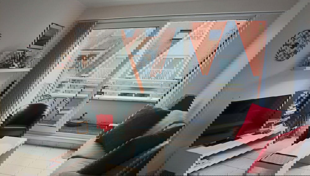 Imagem principal