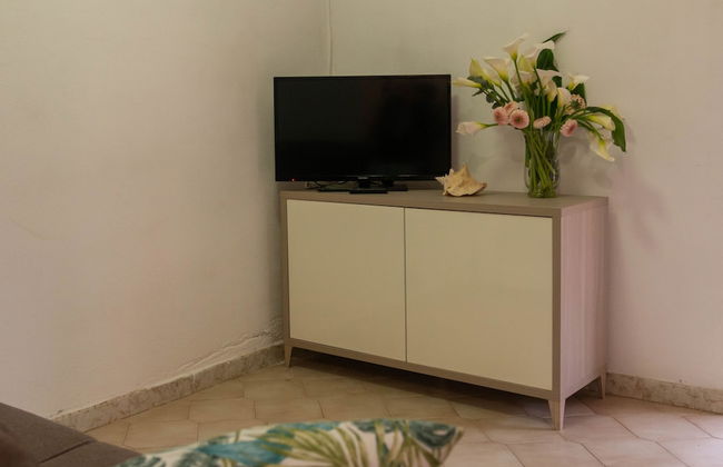 Casa Ficus in Porto Ottiolu - Foto 7