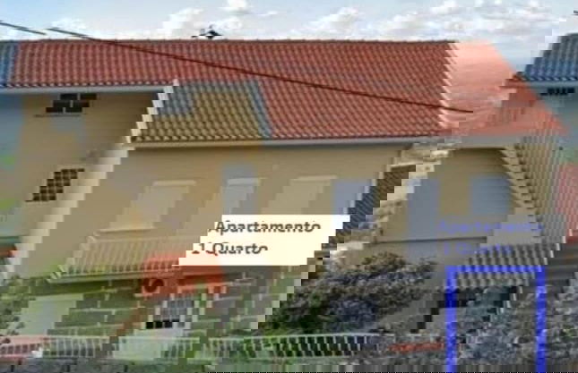 Casas do Castelo - Foto 55