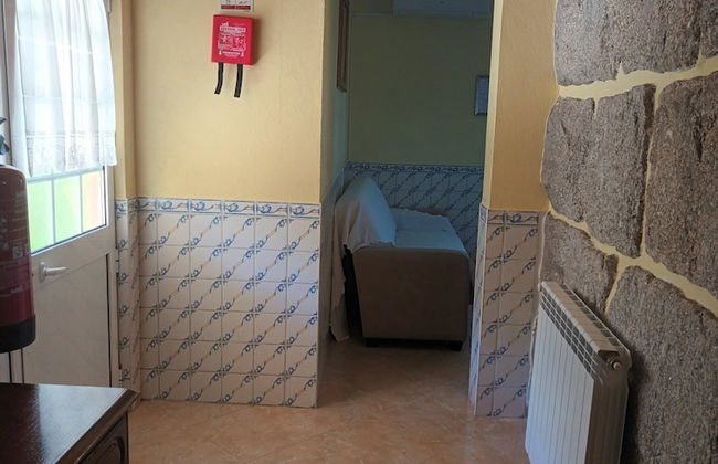 Casas do Castelo - Foto 31