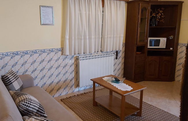 Casas do Castelo - Foto 37
