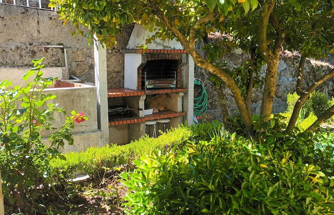 Casas do Castelo - Foto 56