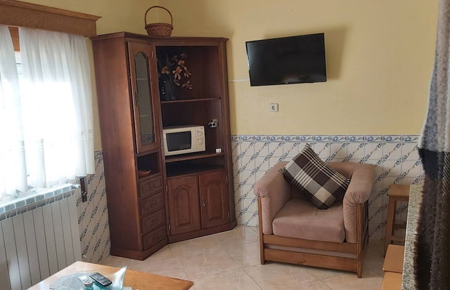 Casas do Castelo - Foto 35