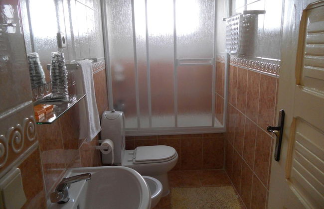 Casas do Castelo - Foto 50