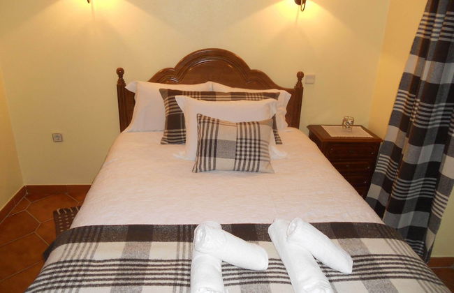 Casas do Castelo - Foto 9