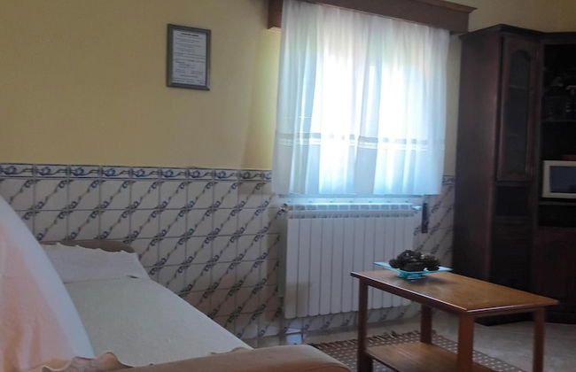 Casas do Castelo - Foto 38