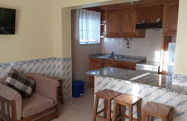 Casas do Castelo - Foto 16