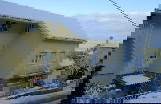 Photo 1 - Casas do Castelo