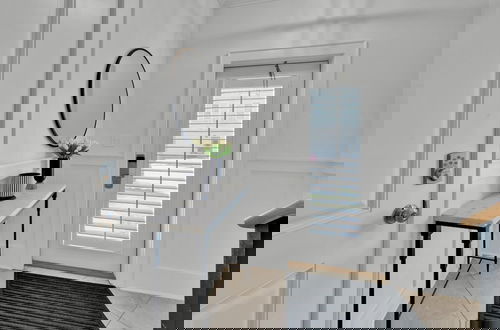 Foto 38 - Summer Place 15