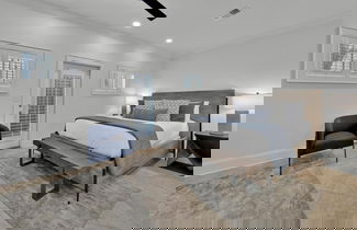 Foto 2 - Summer Place 15