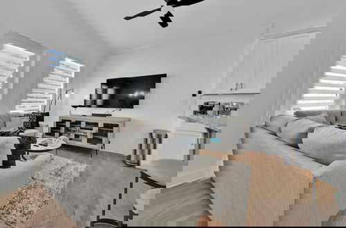 Foto 25 - Summer Place 15