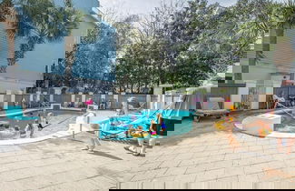 Foto 1 - Summer Place 15