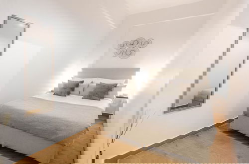 Foto 3 - Phaedrus Living: Nea Smyrni Park View Flat