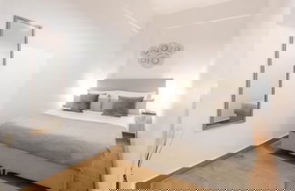 Foto 3 - Phaedrus Living: Nea Smyrni Park View Flat