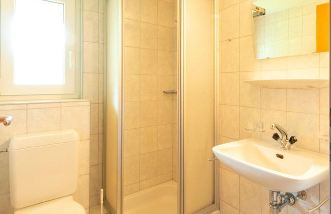 Chalet in St. Gallenkirch Near Ski Lift - Foto 22