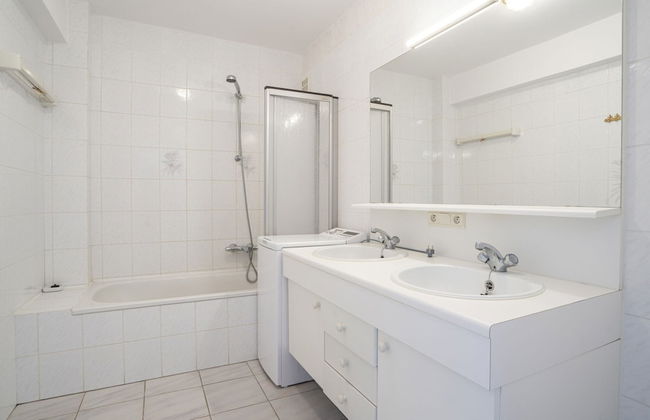 Apartment With Beautiful Sea-view - Foto 6