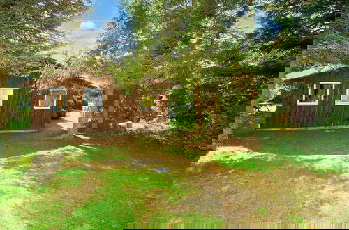 Foto 15 - 6 Person Holiday Home in Gilleleje