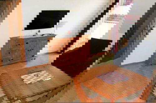 Foto 3 - 