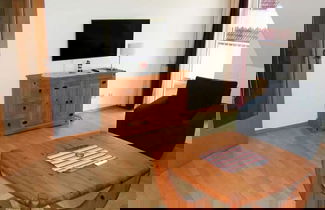Foto 3 - 