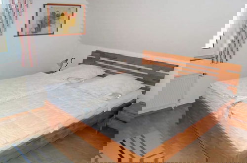 Foto 1 - 