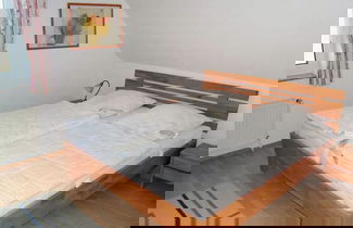 Foto 1 - 
