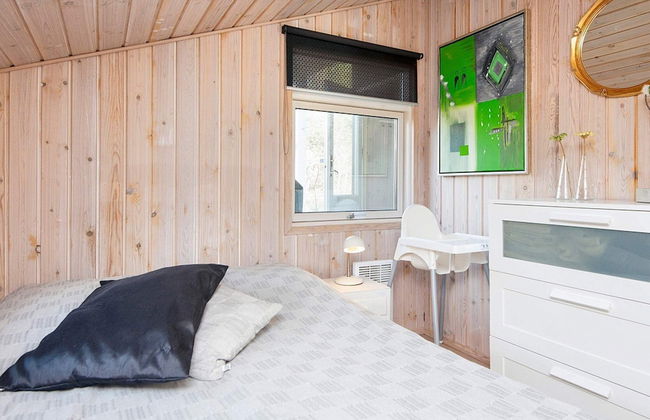 4 Star Holiday Home in Juelsminde - Foto 5