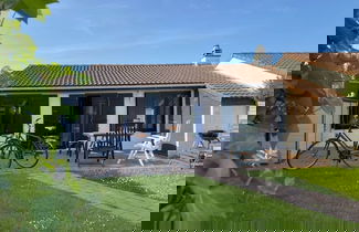 Foto 1 - Schmitz 2 Comfortable Holiday Residence
